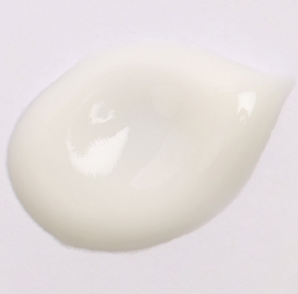 Bioliniment - Coslys 250ml