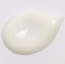 Bioliniment - Coslys 250ml