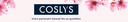 Bioliniment - Coslys 250ml