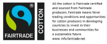 Kinder Schlafanzüge aus Fairtrade-Baumwolle - sense organics