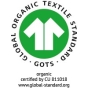 Kinder Schlafanzüge aus Fairtrade-Baumwolle - sense organics