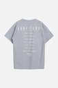 Andi T-shirt - Hust&Clair