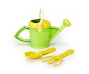 Green Toys Gießkanne