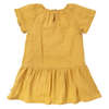 Robe en mousseline PWO
