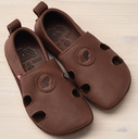Barfußschuh Sommer Pololo