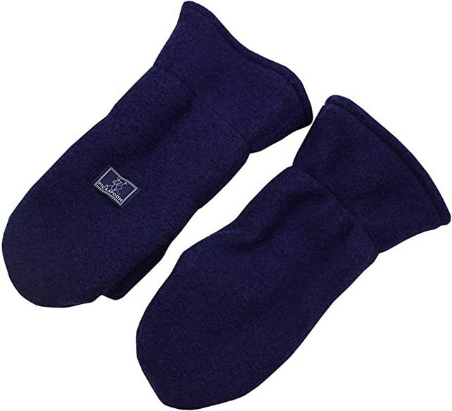 Handschuhe PICKAPOOH