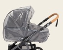 Kinderwagen Naturkind Lux Evo Tulum (LNBA)