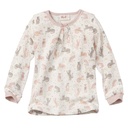 Kinder Pyjama Katzen PWO