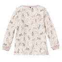 Kinder Pyjama Katzen PWO