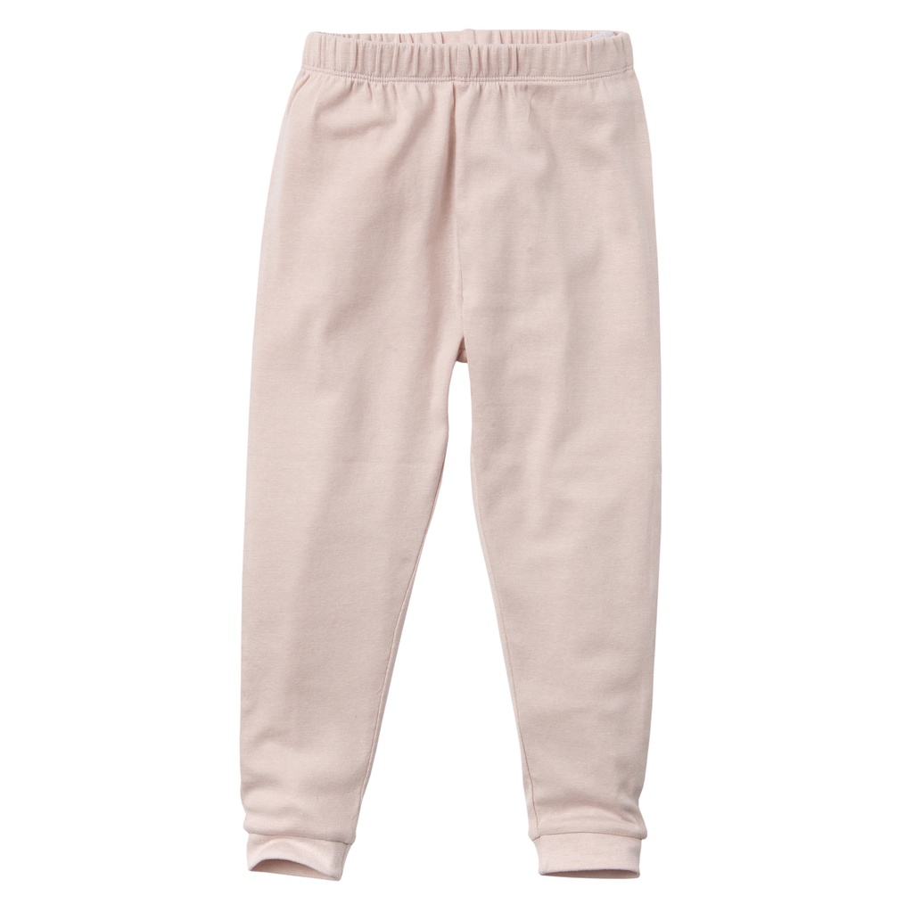 Kinder Pyjama Katzen PWO