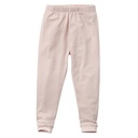 Kinder Pyjama Katzen PWO