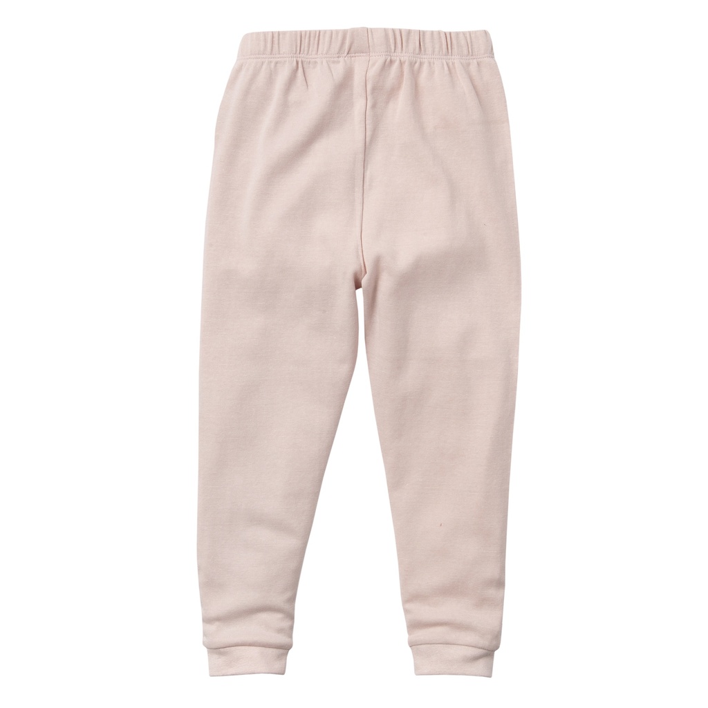 Kinder Pyjama Katzen PWO