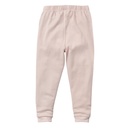 Kinder Pyjama Katzen PWO