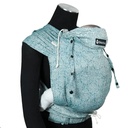 Didy Klick - Halfbuckle, Didymos