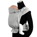 Didy Klick - Halfbuckle, Didymos