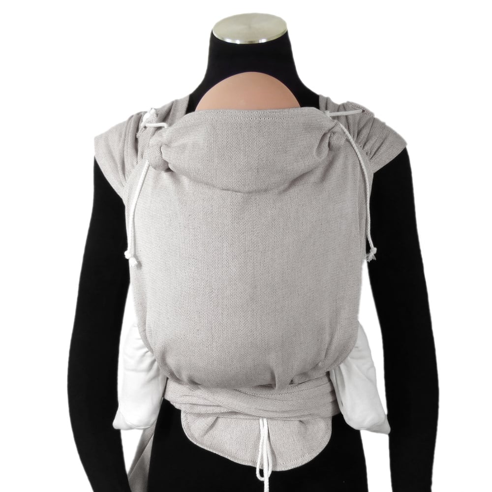 Didy Klick - Halfbuckle, Didymos