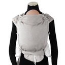 Didy Klick - Halfbuckle, Didymos