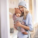 Didy Klick - Halfbuckle, Didymos