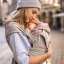 Didy Klick - Halfbuckle, Didymos