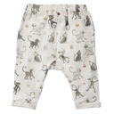Pantalon bébé long PWO