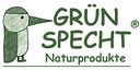 Bio-Schnuller,Naturkautschuk Grünspecht