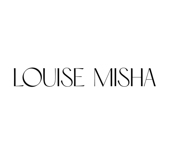 Kleid Siloé Louise Misha