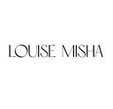 Kleid Siloé Louise Misha