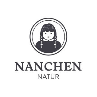 Walnussbaby Nanchen