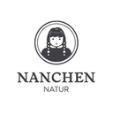 Chili Nanchen