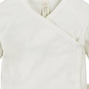 Baby wrap body YGON, Sense Organics