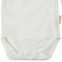 Baby wrap body YGON, Sense Organics