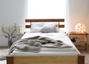 benevita-bett-10