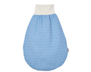 Cotonea Strampelsack mit Jersey Futter 