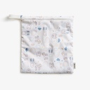 Sac humide lavable Imse Vimse