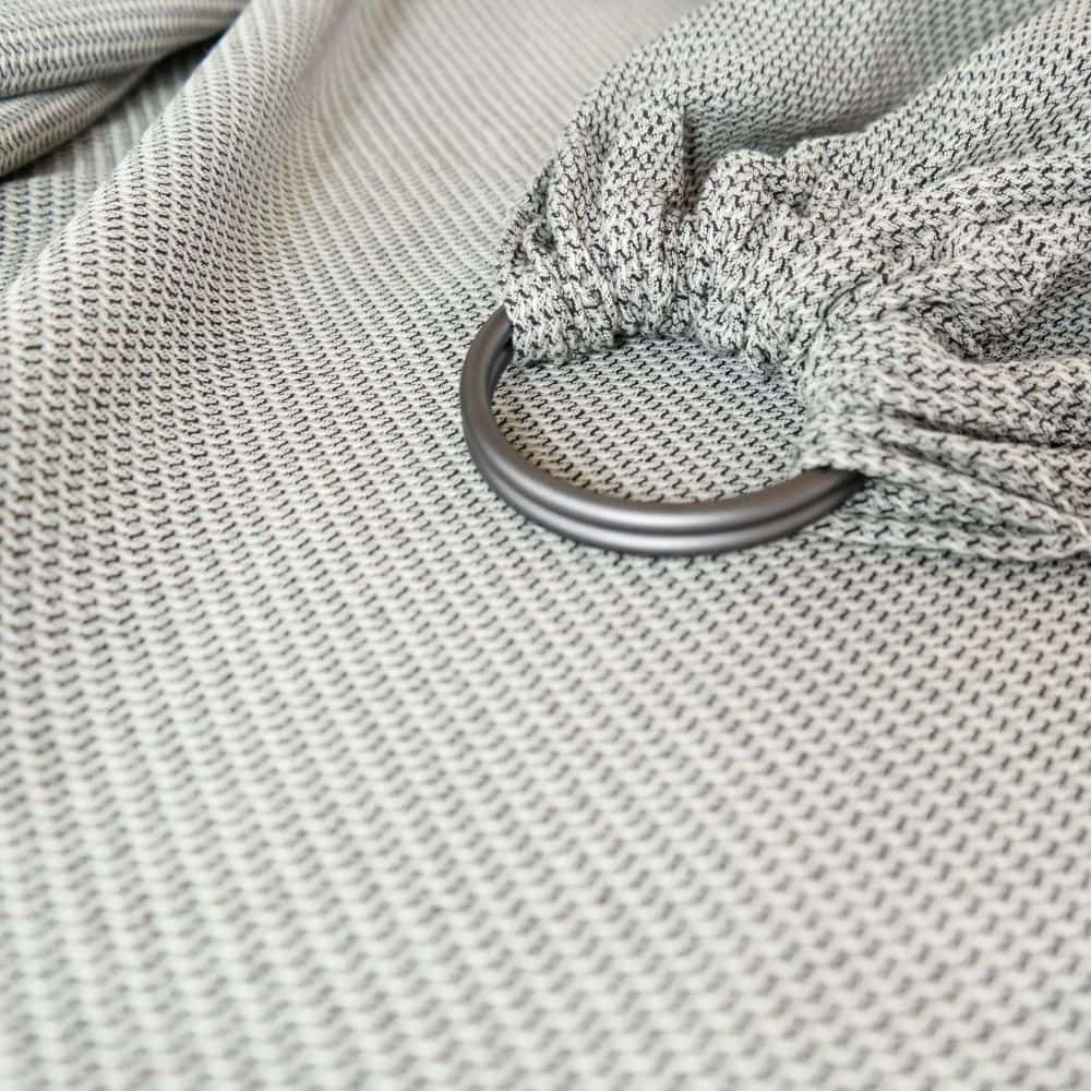 DidySling Picked Monochrom, Didymos