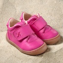 Chaussures Primero Pololo