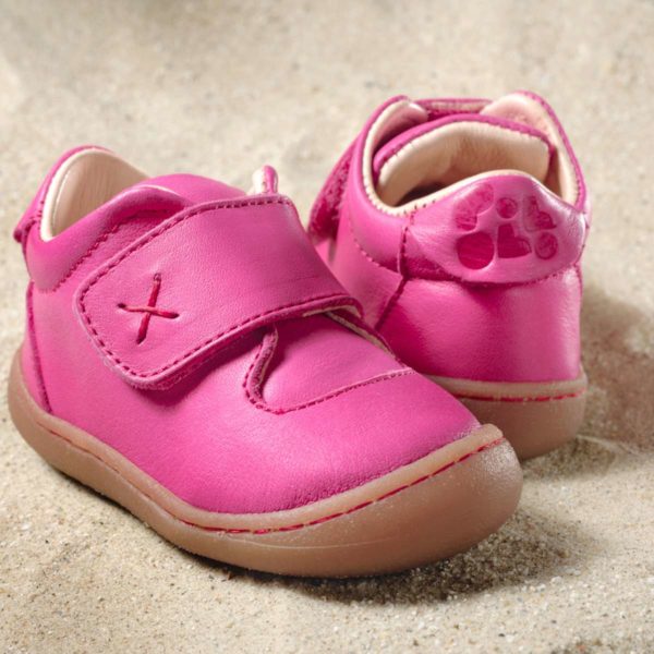 Chaussures Primero Pololo