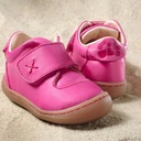 Chaussures Primero Pololo