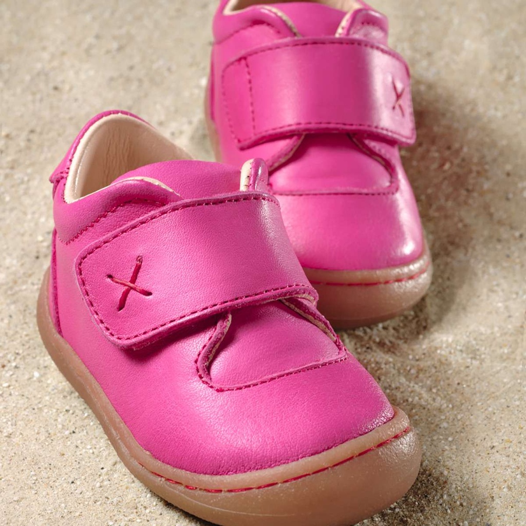 Chaussures Primero Pololo