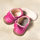 Chaussures Primero Pololo