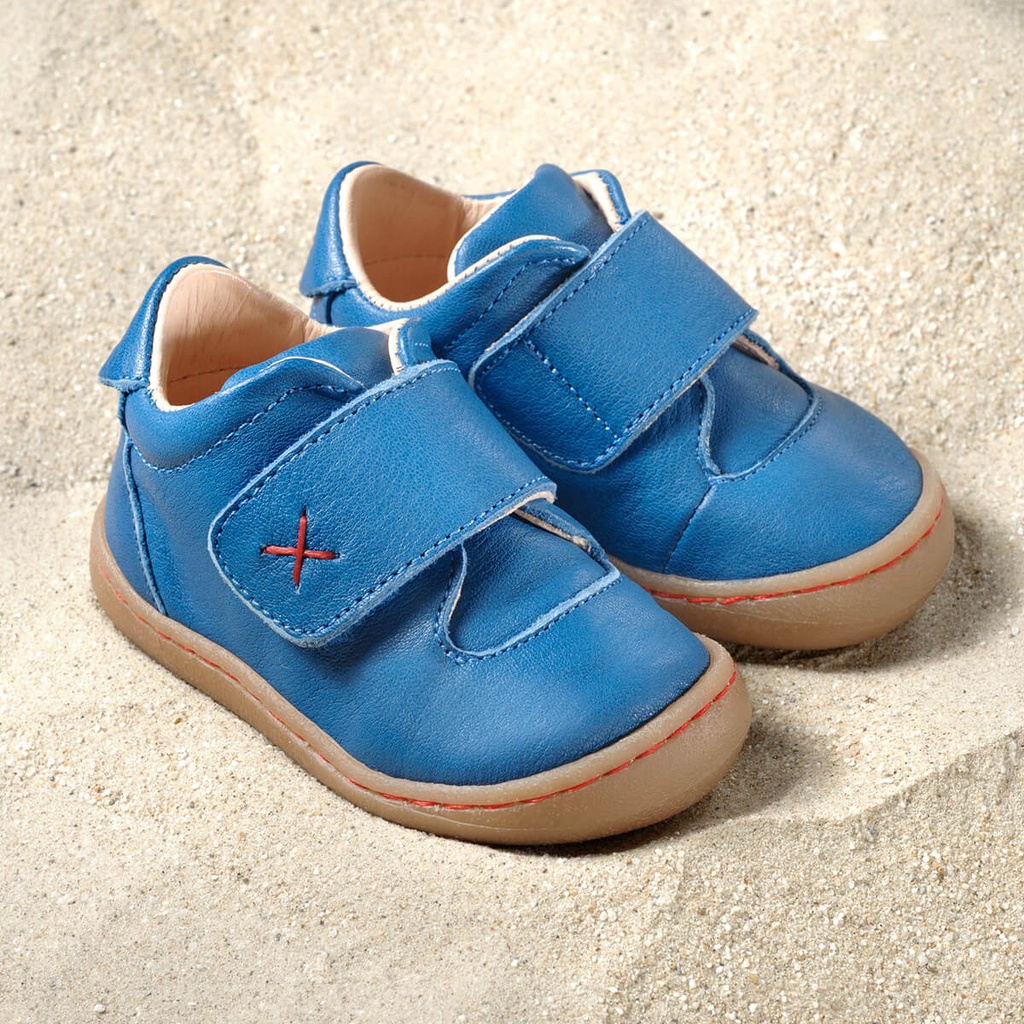 Chaussures Primero Pololo