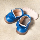 Chaussures Primero Pololo