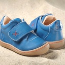 Chaussures Primero Pololo