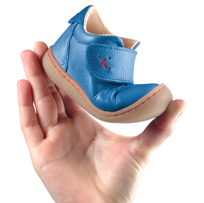 Chaussures Primero Pololo