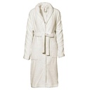 Bathrobe terrycloth Cotonea