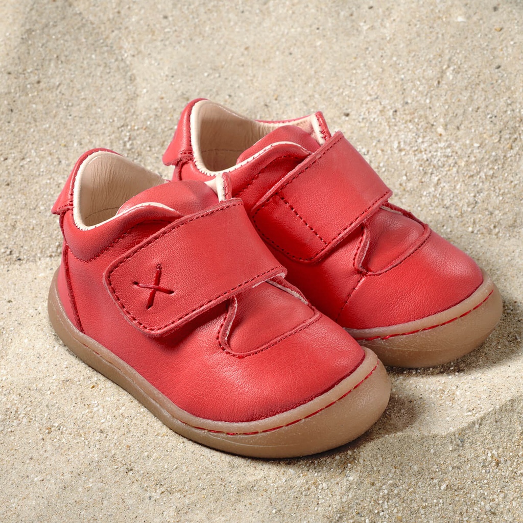 Chaussures Primero Pololo