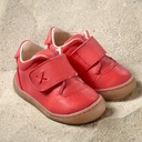 Chaussures Primero Pololo