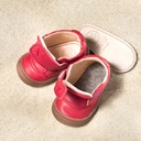 Chaussures Primero Pololo