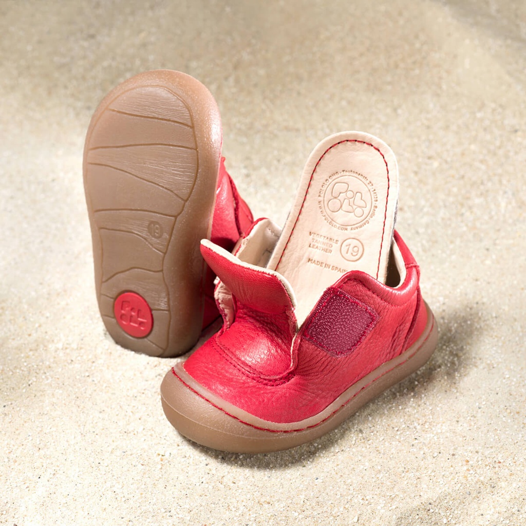 Chaussures Primero Pololo