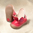 Chaussures Primero Pololo